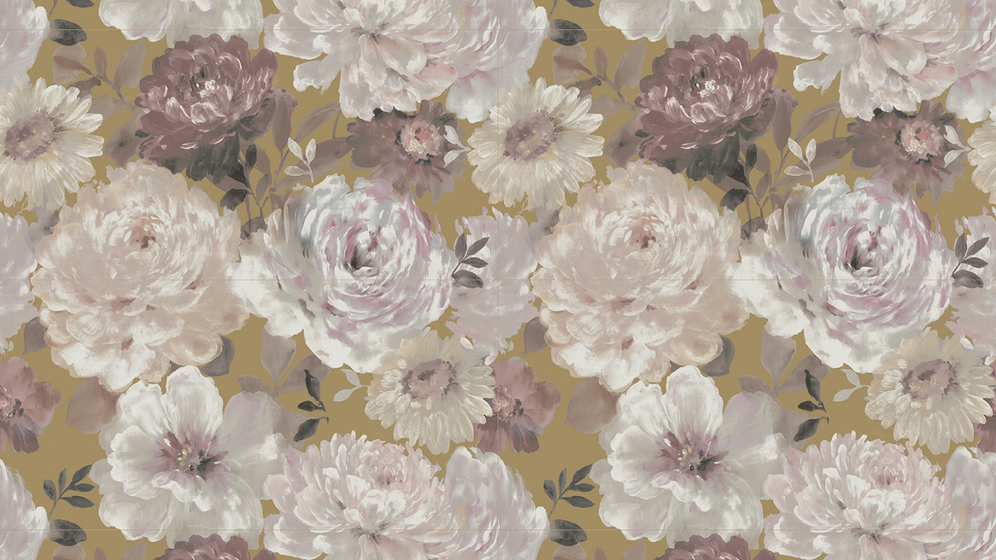 Boutique Incanto керамогранит Italon 60x120