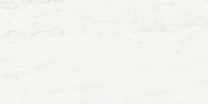 Charme Deluxe Bianco Michelangelo Cerato керамогранит Italon 60x120