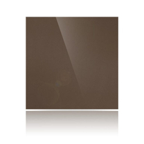 Керамогранит Уральский гранит UF006 полированный 60x60