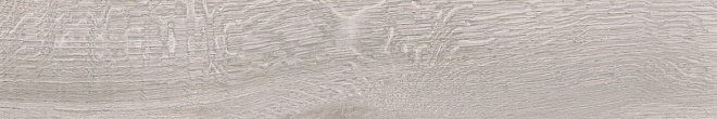 SG515920R Арсенале бежевый светлый обрезной Kerama Marazzi 20x119.5