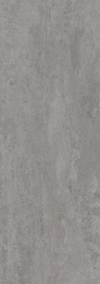 Cemento Grigio Bocciardato 5.6 mm керамогранит LaminamRus 100х300