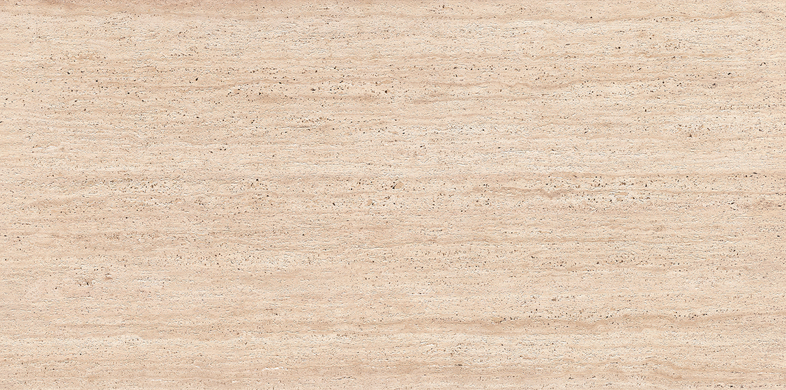 Taranto Marfil  керамогранит Porcelanosa 59,6х120