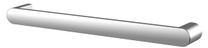 31601 010500 Keuco Elegance Поручень 528 мм, хром