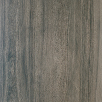 SG450720N Якаранда черный Kerama Marazzi 50.2x50.2