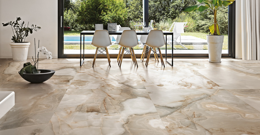 Reves De Rex Noisette Matte керамогранит Rex