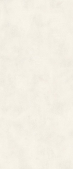 Boost Balance Pure керамогранит 6 mm Atlas Concorde 120х278