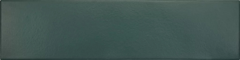 Stromboli Viridian Green керамогранит Equipe 9,2х36,8