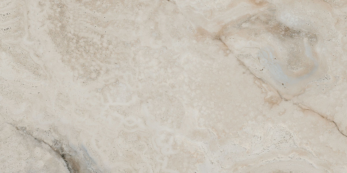 Керамогранит Гранитея G272R Kukazar Beige матовый 60x120