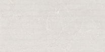 Inca Perla керамогранит Grespania 60x120