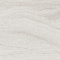 Butan Bone плитка Porcelanosa 45x120