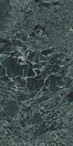 Verdi Alpi Lucidato керамограни 5.6 мм Laminam 120х300