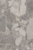 KM3060B0021R Рабат Стоун серый матовый обрезной Kerama Marazzi 30x60