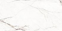 Volterra Blanco  2 СОРТ  керамогранит Grespania 60x120