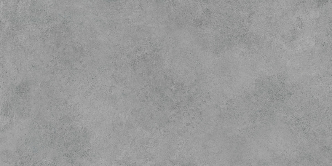 Керамогранит Гранитея G343R Taganay Grey матовый 60x120