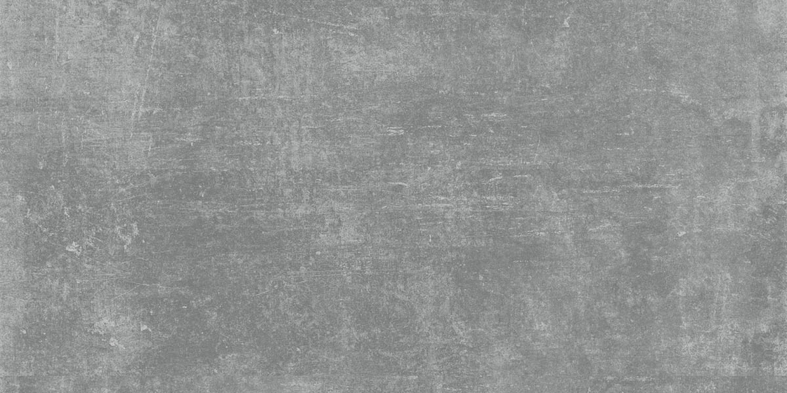 Граните Стоун Цемент Темно-серый SR Структурная 60x120