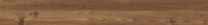 DD750400R Гранд Вуд  беж. обрезной Kerama Marazzi 20x160