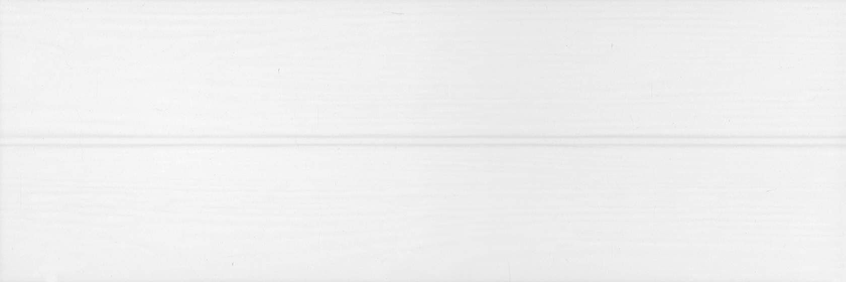 60173 Бьянка белый матовый вуд Kerama Marazzi 20х60