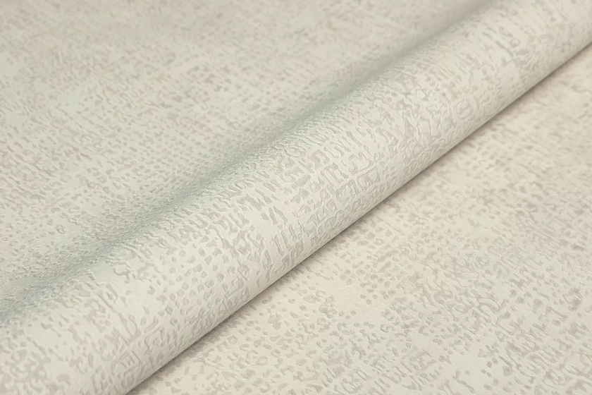 KM8411 Обои виниловые на флизелиновой основе Трофи мотив, бежевый светлый Kerama Marazzi