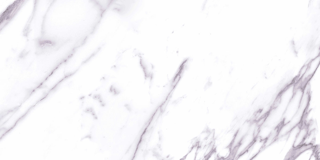 Керамогранит Гранитея G282R Payer Beige матовый 60x120