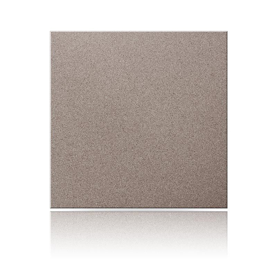 Керамогранит Уральский гранит U118MR 60x60