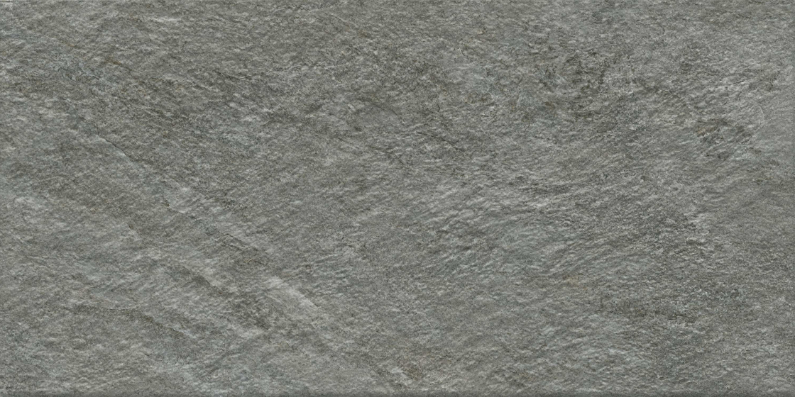 Magma Fog X 2 керамогранит Italon 60x120