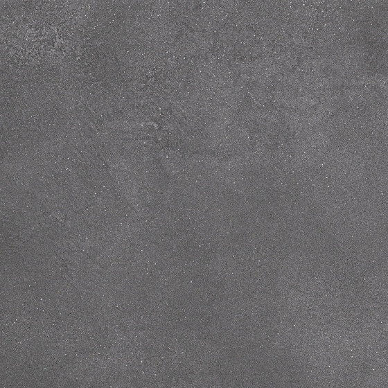 DL840990R Турнель серый темный обрезной Kerama Marazzi 80x80