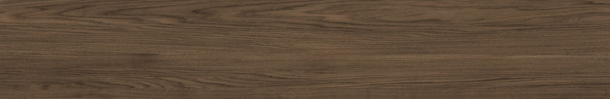 Вуд Классик Софт Темно-Коричневый (Dark Brown) LMR Мягкое лаппатирование 19,5х120
