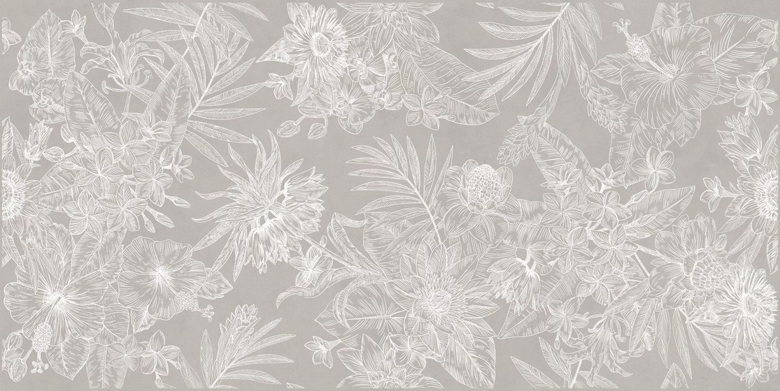 KMD3STA056BR  Таделакт серый матовый обрезной Kerama Marazzi 60x119.5