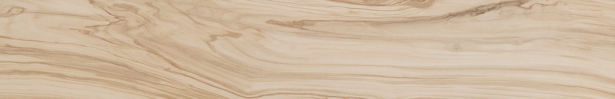 Натура Олива SR Структурная 19,5х120