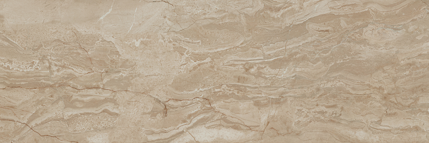 13114R Эвора бежевый глянцевый обрезной Kerama Marazzi 30x89.5
