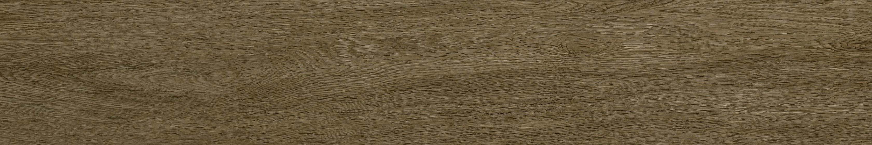 Дукале Пеппер керамогранит Coliseumgres 20x120