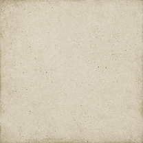 Art Nouveau Biscuit керамогранит Equipe 20x20