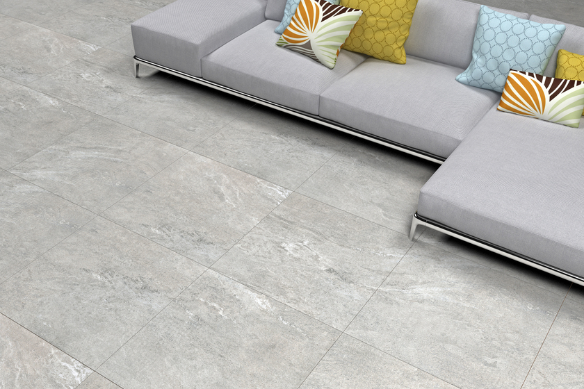 Керамогранит Гранитея G261R Kondjak Elegant матовый 60x60