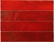 Menorka Volkano Reactive плитка Equipe 6,5х32,8