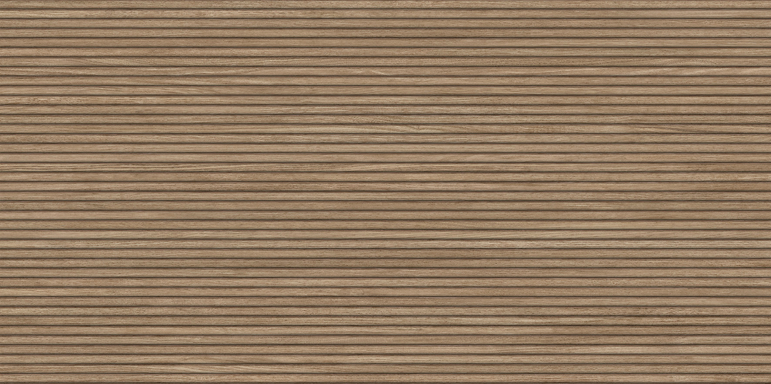 Novawood Oak керамогранит Colorker 59,5х119,2