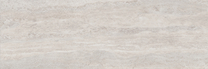 13115R  Эвора бежевый светлый глянцевый обрезной Kerama Marazzi 30x89.5