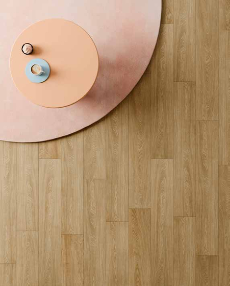 Дукале Нат керамогранит Coliseumgres 20x120