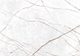 thumb-1