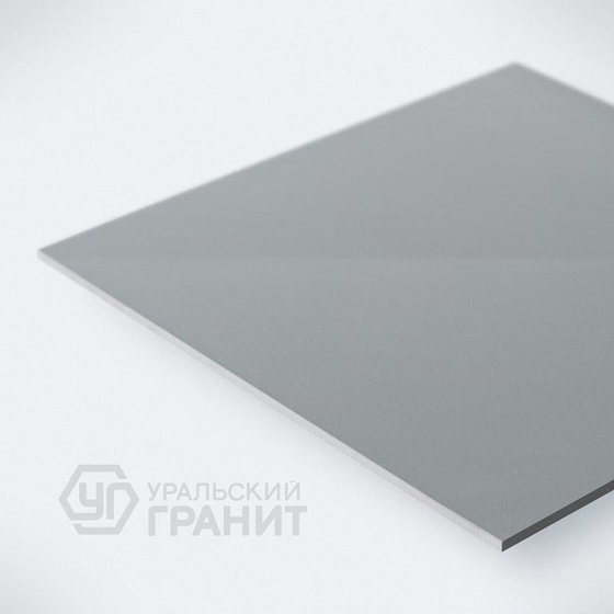 Керамогранит Уральский гранит UF003 матовый 60x60