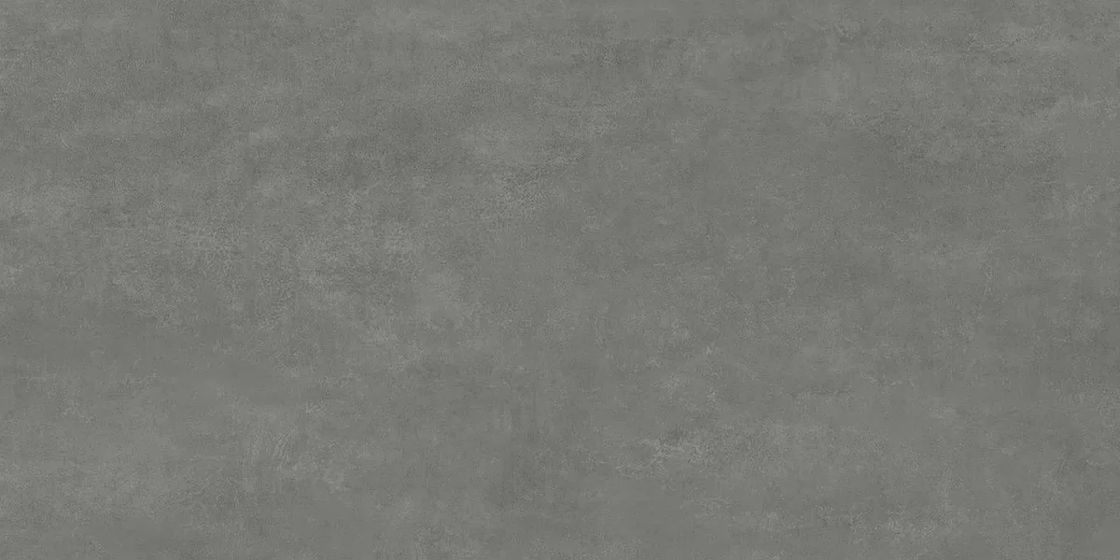 DD571490R Про Догана антрацит матовый обрезной Kerama Marazzi 80x160