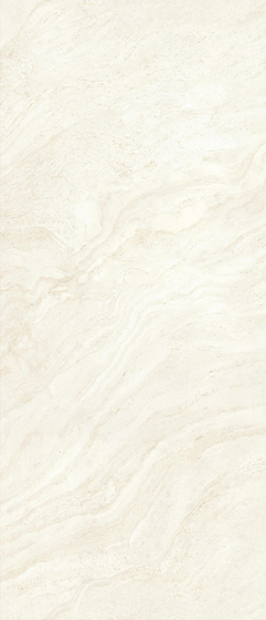 Marvel T Navona Halo White Matt керамогранит 6 mm Atlas Concorde 120х278