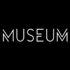 Museum by Peronda