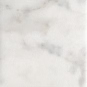 1267HS Вставка Сансеверо белый Kerama Marazzi 9,8х9,8