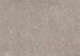thumb-1