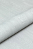 KM8201 Обои виниловые Ажур база универсальная, серый светлый Kerama Marazzi