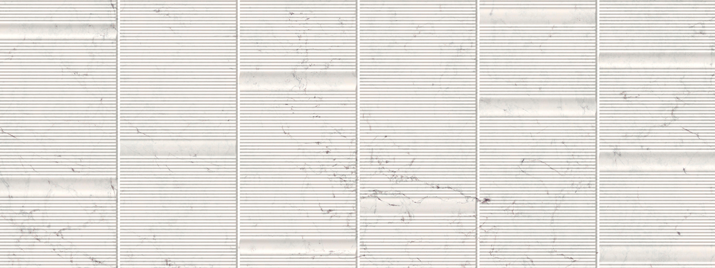 Brooklyn Fontana Matt плитка Porcelanosa 45x120