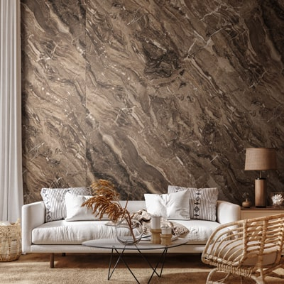 Arabesco Арабеско