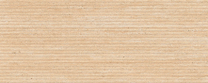 Line Taranto Gold плитка Porcelanosa 59.6x150