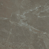 SG172400N  Кантата серый матовый Kerama Marazzi 40.2x40.2