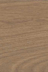 SG320800R Дистинто бежевый тёмн. обрезной Kerama Marazzi 15x60
